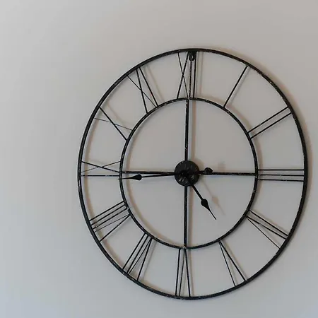 Apartment Adrijana 1 Poreč