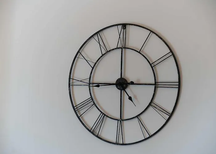 Lejlighed Adrijana 1 Poreč