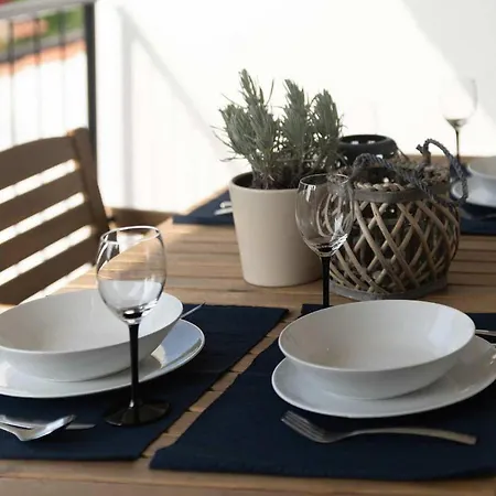 Adrijana 1 * 波雷奇